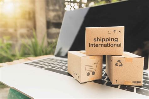 Inexpensive shipping. Things To Know About Inexpensive shipping. 
